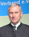 <b>Harald Kretschmer</b> - 2011-haraldkretschmer