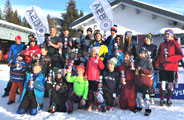 BSA Cup BSA Cup