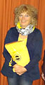 Eva Köllner Eva Köllner