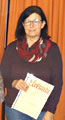 Margot Schneider Margot Schneider