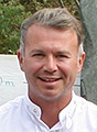 Christian Reichart Christian Reichart