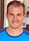 Lukas Schneider