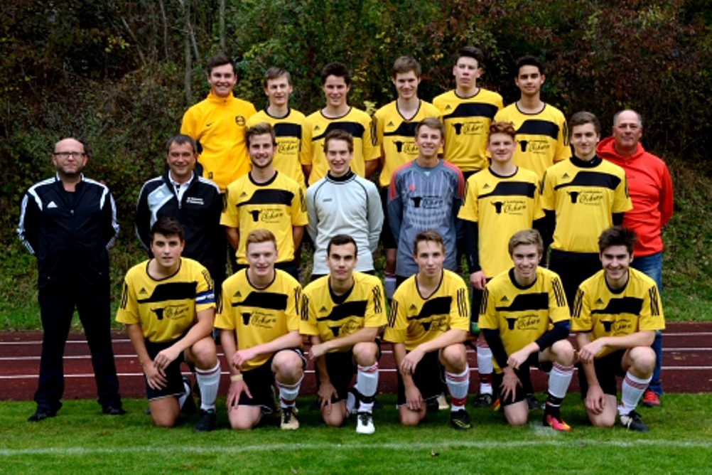 Ssv Wildpoldsried Ssv Wildpoldsried