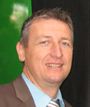 Partnersuche herrenberg