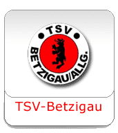 TSV Betzigau