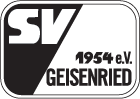 SV Geisenried
