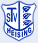 TSV Heising