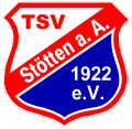 TSV Sttten