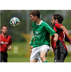 2. Meister-Mannschaft 2013/14 Bilder mit freundlicher Unterstützung von Michael Oswald Photography 2. Meister-Mannschaft 2013/14 Bilder mit freundlicher Unterstützung von Michael Oswald Photography