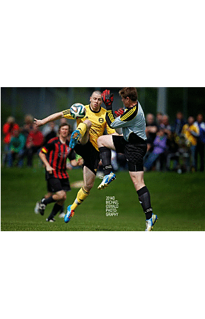 1. Meister-Mannschaft 2013/14 Bilder mit freundlicher Untersützung von Michael Oswald Photography 1. Meister-Mannschaft 2013/14 Bilder mit freundlicher Untersützung von Michael Oswald Photography